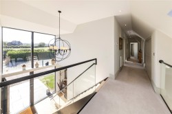 Images for Moreton, Thame, OX9