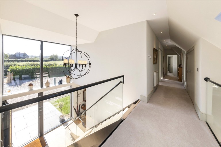 Images for Moreton, Thame, OX9