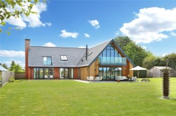 Images for Moreton, Thame, OX9