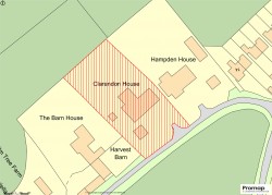 Images for Moreton, Thame, OX9