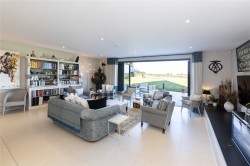 Images for Moreton, Thame, OX9