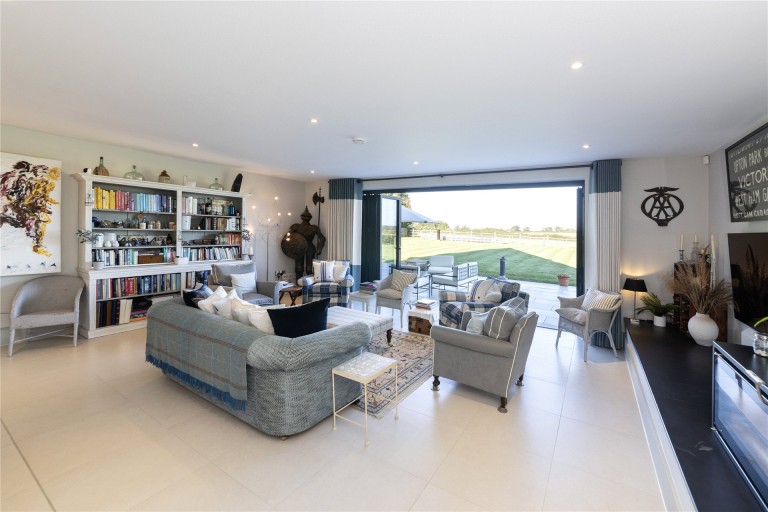 Images for Moreton, Thame, OX9