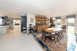 Images for Moreton, Thame, OX9