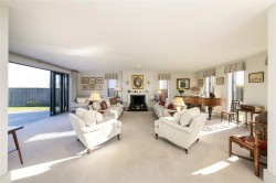 Images for Moreton, Thame, OX9