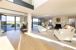Images for Moreton, Thame, OX9