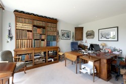 Images for Moreton, Thame, OX9