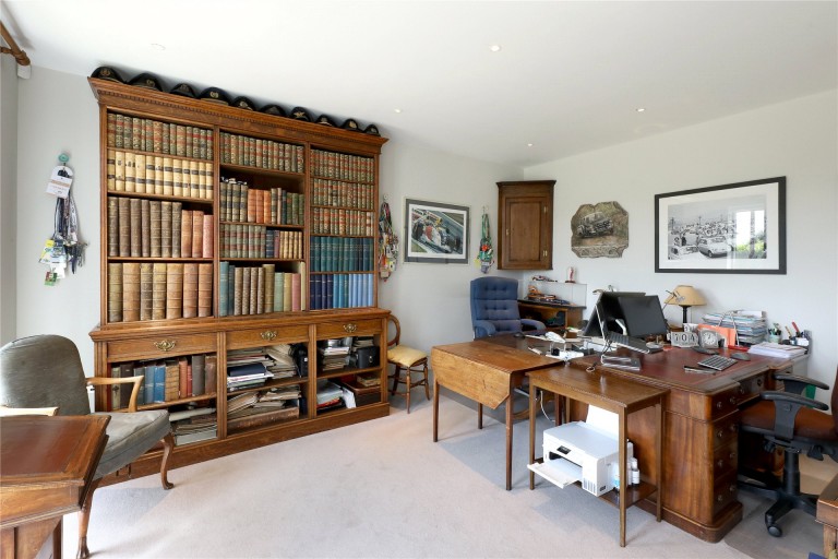 Images for Moreton, Thame, OX9