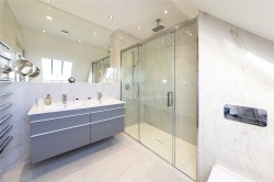 Images for Moreton, Thame, OX9
