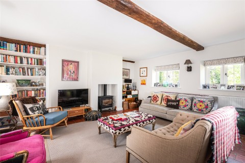 Click the photo for more details of Great Hampden, Great Missenden, HP16