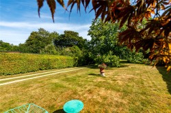Images for Great Hampden, Great Missenden, HP16