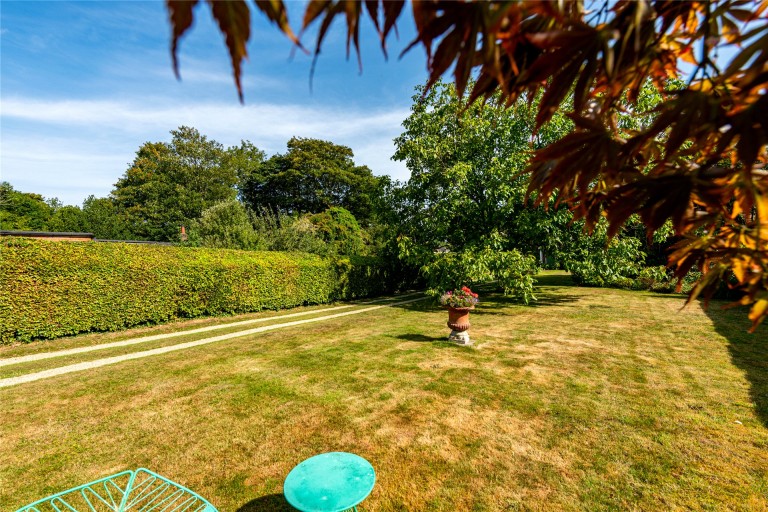 Images for Great Hampden, Great Missenden, HP16