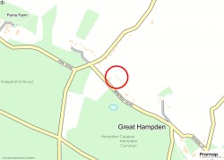 Images for Great Hampden, Great Missenden, HP16