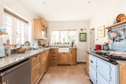 Images for Great Hampden, Great Missenden, HP16