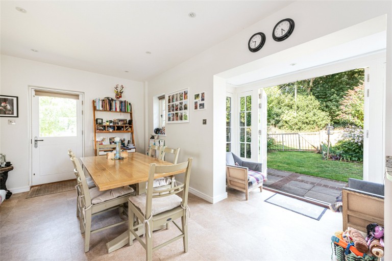 Images for Great Hampden, Great Missenden, HP16