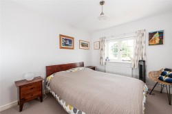 Images for Great Hampden, Great Missenden, HP16