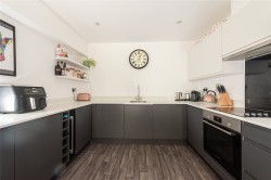Images for Wycombe Road, Saunderton, HP14