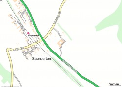 Images for Wycombe Road, Saunderton, HP14