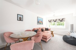 Images for Wycombe Road, Saunderton, HP14