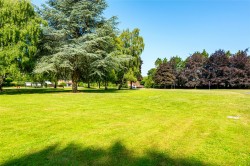 Images for Wycombe Road, Saunderton, HP14