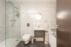 Images for Wycombe Road, Saunderton, HP14