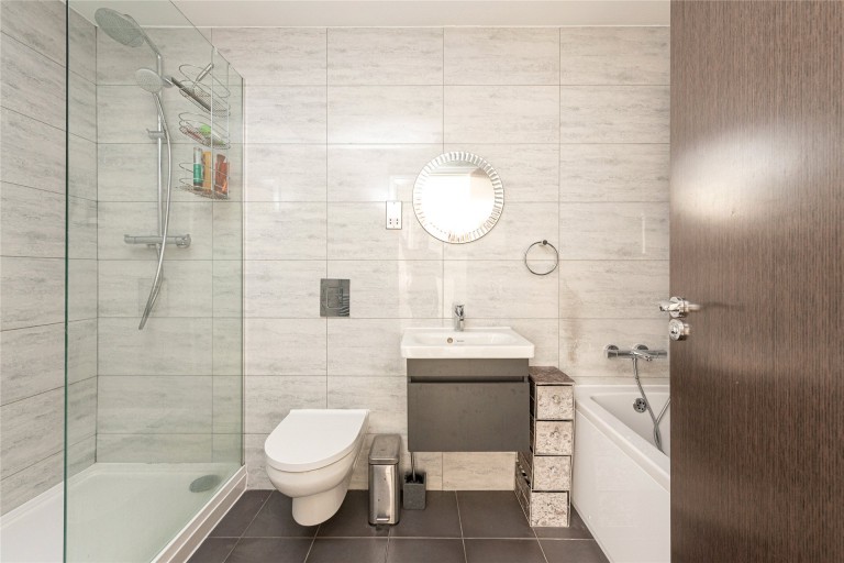 Images for Wycombe Road, Saunderton, HP14