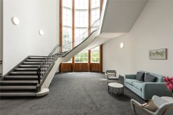 Images for Wycombe Road, Saunderton, HP14