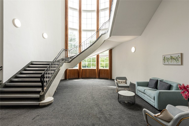 Images for Wycombe Road, Saunderton, HP14