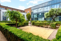 Images for Wycombe Road, Saunderton, HP14