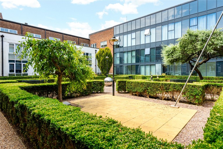 Images for Wycombe Road, Saunderton, HP14