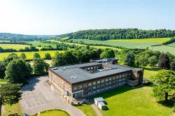 Images for Wycombe Road, Saunderton, HP14