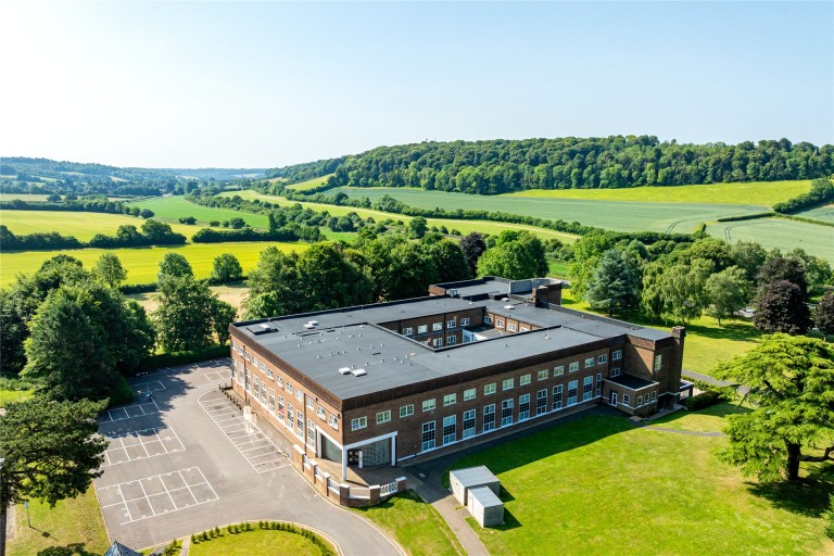 Images for Wycombe Road, Saunderton, HP14
