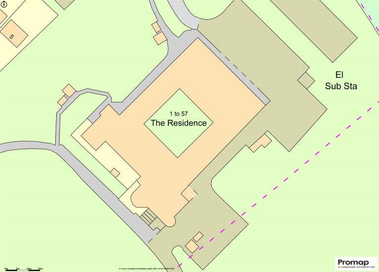 Images for Wycombe Road, Saunderton, HP14
