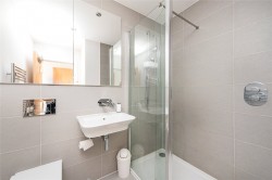 Images for Portland Road, High Wycombe, HP11