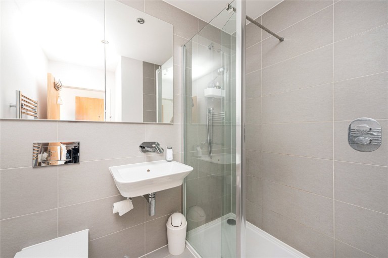 Images for Portland Road, High Wycombe, HP11