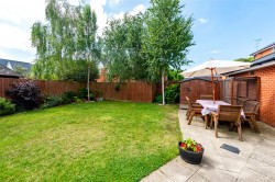 Images for Portland Road, High Wycombe, HP11