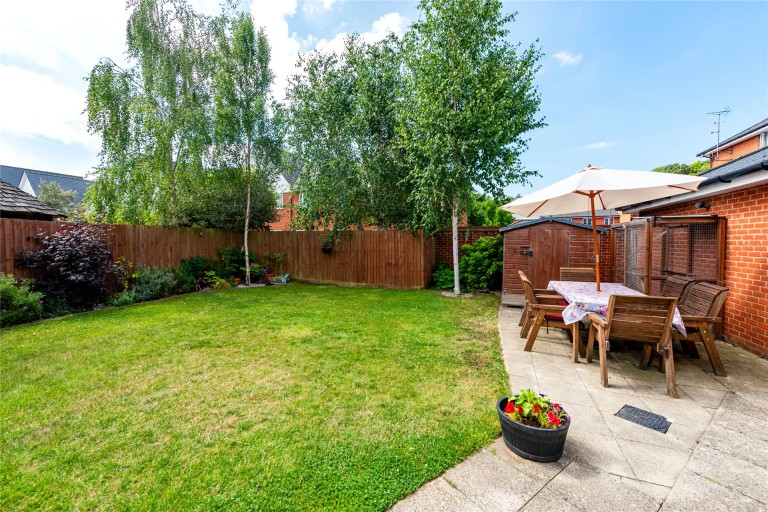 Images for Portland Road, High Wycombe, HP11