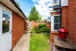 Images for Portland Road, High Wycombe, HP11
