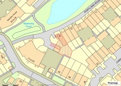 Images for Portland Road, High Wycombe, HP11