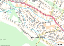 Images for Portland Road, High Wycombe, HP11