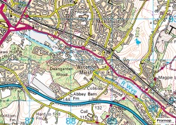 Images for Portland Road, High Wycombe, HP11