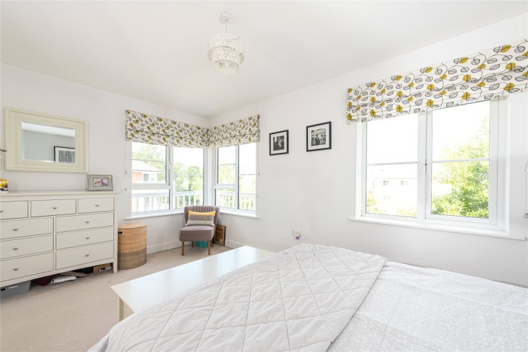 Images for Portland Road, High Wycombe, HP11