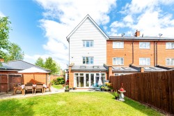 Images for Portland Road, High Wycombe, HP11