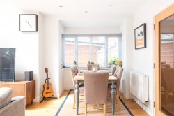 Images for Portland Road, High Wycombe, HP11