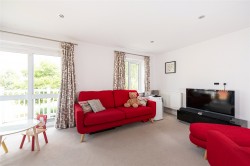 Images for Portland Road, High Wycombe, HP11