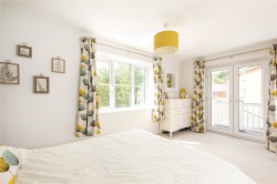 Images for Portland Road, High Wycombe, HP11