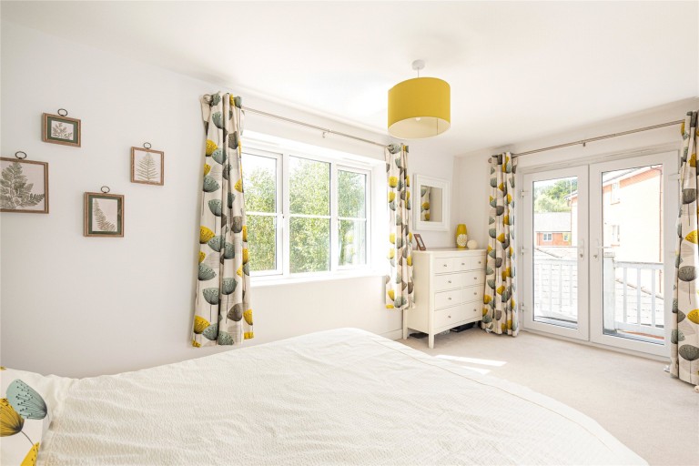 Images for Portland Road, High Wycombe, HP11