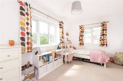 Images for Portland Road, High Wycombe, HP11