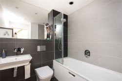 Images for Portland Road, High Wycombe, HP11