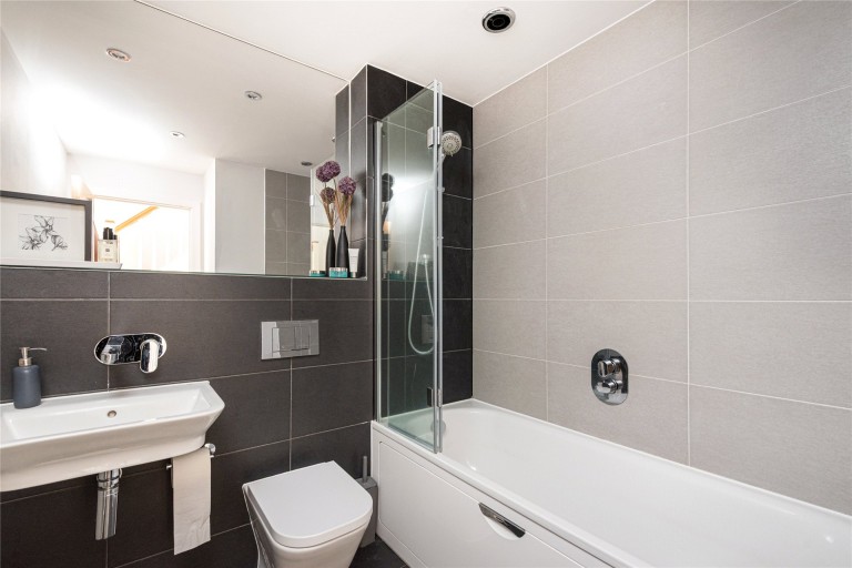 Images for Portland Road, High Wycombe, HP11