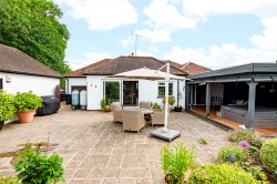 Images for Chinnor Road, Bledlow Ridge, HP14